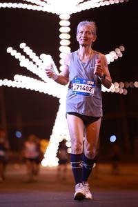 BIB: 
                            <button type="button" onclick="openModal(24156099)" class="btn btn-primary btn-sm float-right btn-popup" data-toggle="modal" data-target=".modal-high-quality">
                        <i class="fas fa-shopping-cart"></i> Add to Cart
                    </button>
                                            <button type="button" onclick="isThisMe(24156099, true)" class="btn btn-success btn-sm float-right btn-popup btn-isme hidden" data-toggle="tooltip" data-placement="bottom" title="นี่คือรูปของคุณใช่ไหม คลิกที่นี่เพื่อเอาเข้าอัลบั้ม">
                        <i class="fas fa-plus"></i> Add to album
                    </button>
                    <button type="button" onclick="isThisMe(24156099, false)" class="btn btn-warning btn-sm float-right btn-popup btn-isnotme hidden">
                        <i class="fas fa-ban"></i> Remove from album
                    </button>